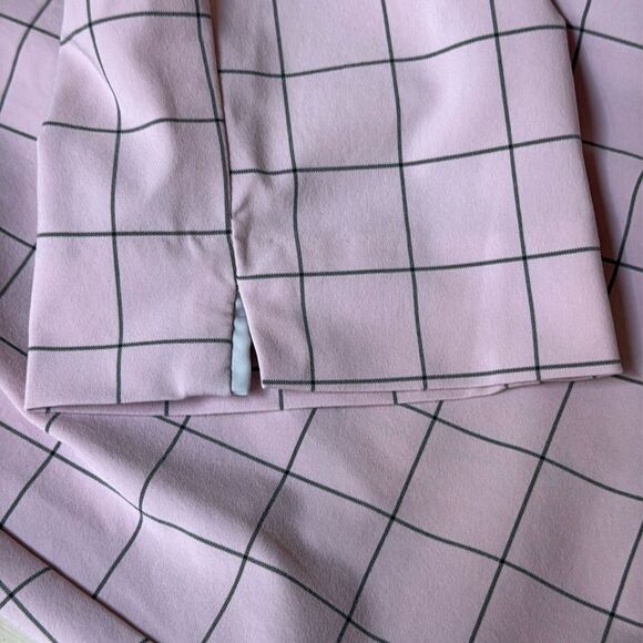 KJUS Ikala 7/8 Golf Treggings | Size M - Picture 4 of 7